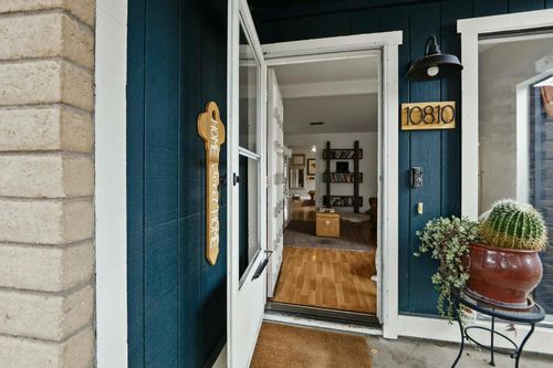 10810 Paiute Way, Rancho Cordova, CA, 95670 | Card Image