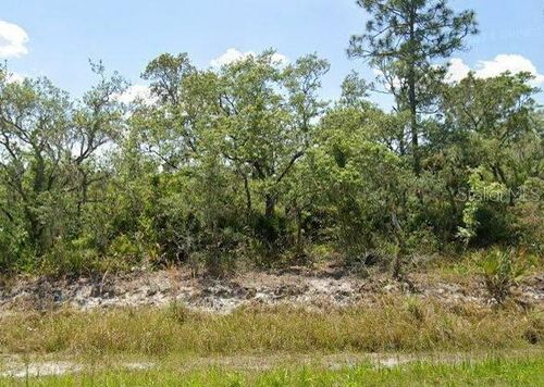 978 Archie Summers Rd, LAKE PLACID, FL, 33852 | Card Image