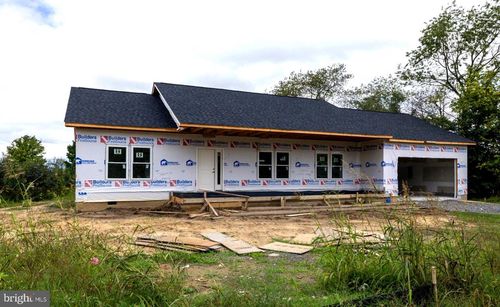 214 Chapel Village Road, STANLEY, VA, 22851 | Card Image
