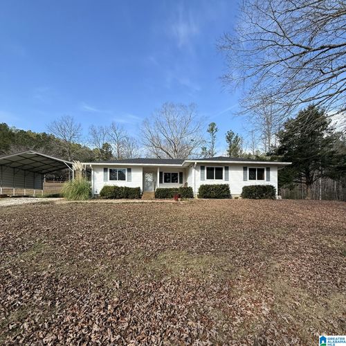 2170 County Highway 93, Hamilton, AL, 35570-8015 | Card Image