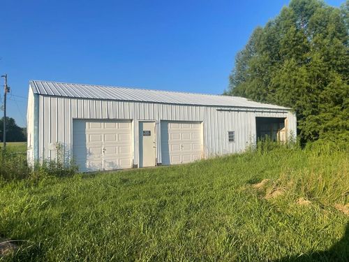 0 Old Fruit Hill Rd, Crofton, KY, 42217 | Card Image