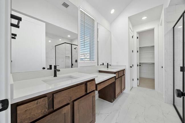 128 Fox Run, House other with 4 bedrooms, 3 bathrooms and null parking in Georgetown TX | Image 14