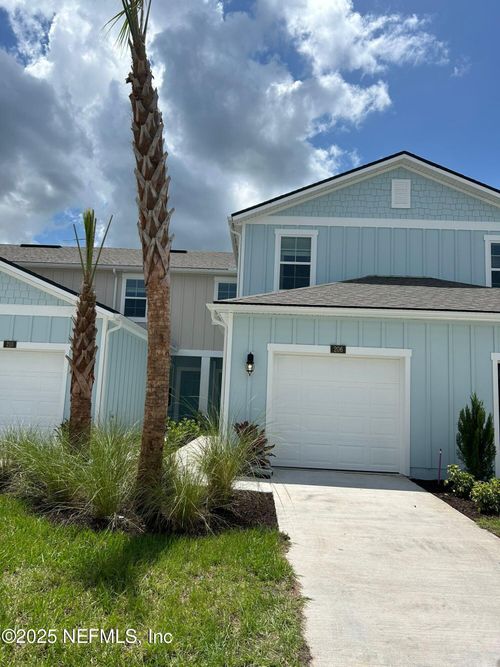 206 Tidal Beach Ave, St Augustine, FL, 32095-0148 | Card Image