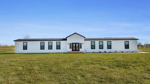 5502 County Road 2646, Royse City, TX, 75189-7906 | Card Image