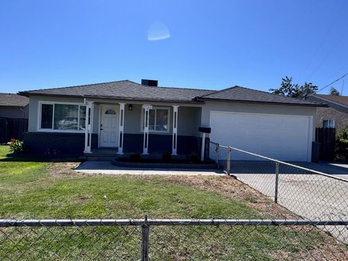 2720 Dale Ave, Ceres, CA, 95307-2715 | Card Image