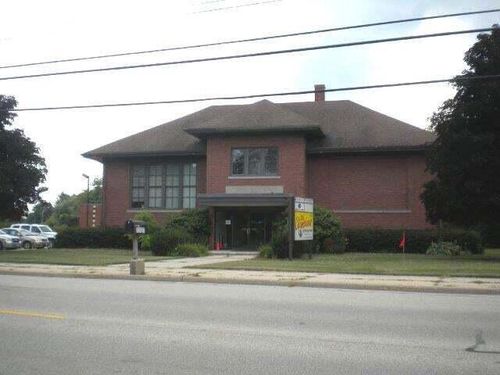 2-10127 Northwestern Avenue, Caledonia, WI, 53126 | Card Image