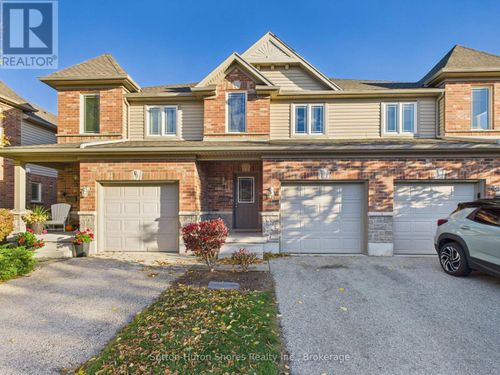 101-409 Joseph St, Port Elgin, ON, N0H2C2 | Card Image