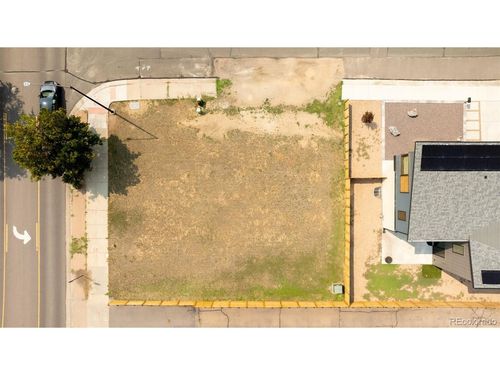 6015 W 40th Ave, Wheat Ridge, CO, 80033-5103 | Card Image