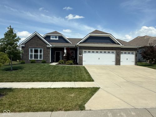 19280 Scofield Ridge Blvd, Westfield, IN, 46062-0028 | Card Image