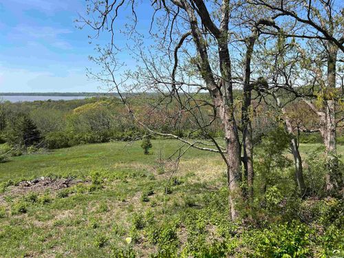 Lot 1 K-92 Highway, Ozawkie, KS, 66070 | Card Image