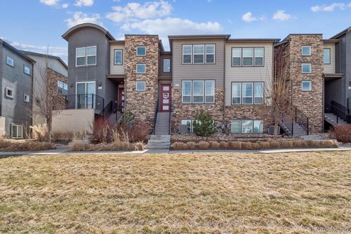 unit-b-2586 Meadows Blvd, Castle Rock, CO, 80109-7523 | Card Image