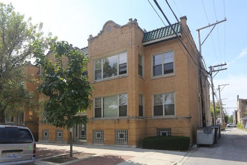 2-5208 N Sawyer Ave, Chicago, IL, 60625-4716 | Card Image