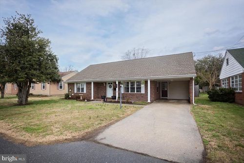 904 Talisman Ln, CAMBRIDGE, MD, 21613-2042 | Card Image