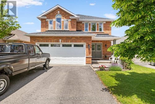 1294 Haggis Dr, Peterborough, ON, K9K2S9 | Card Image