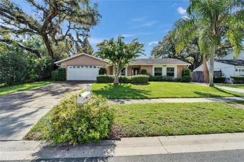 9403 Bellhaven St, TEMPLE TERRACE, FL, 33637-4958 | Card Image