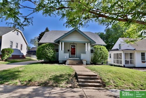 5719 Rees St, Omaha, NE, 68106-1253 | Card Image