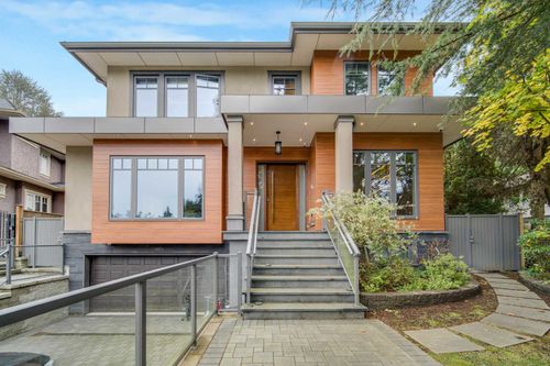 4330 Kevin Pl, Vancouver, BC, V6S2K8 | Card Image