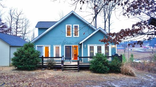 170 Ping Hill Cv, Counce, TN, 38326-4152 | Card Image