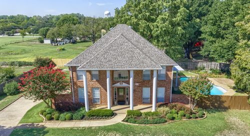 6114 Waller Ln, Colleyville, TX, 76034-6000 | Card Image