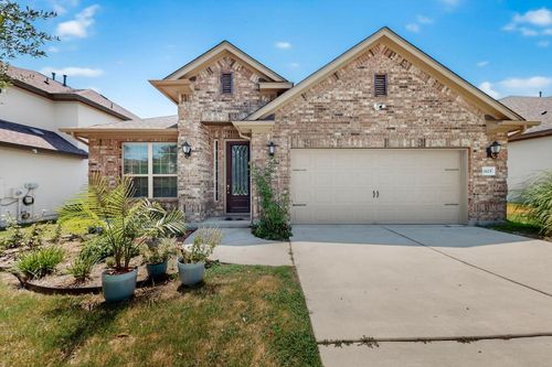1825 Ficuzza Way, Leander, TX, 78641-3887 | Card Image