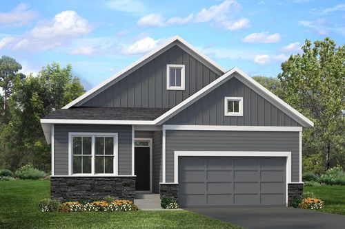 19124 Cloverleaf Way, Farmington, MN, 55024-1822 | Card Image