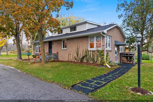 4132 Bayside Road, SUAMICO, WI, 54173 | Card Image