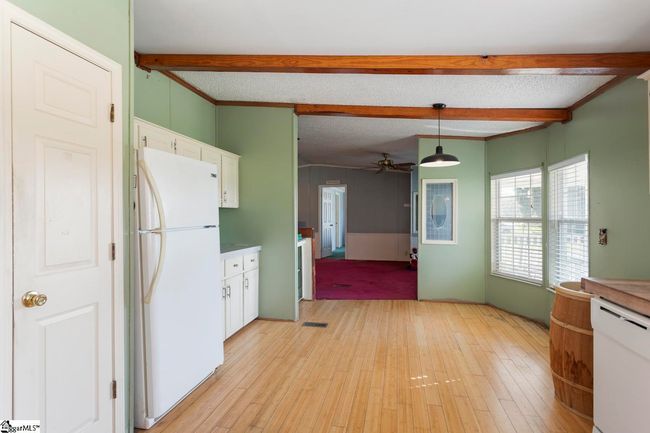 202 Pete Armstrong Rd, House other with 3 bedrooms, 2 bathrooms and null parking in Honea Path SC | Image 9