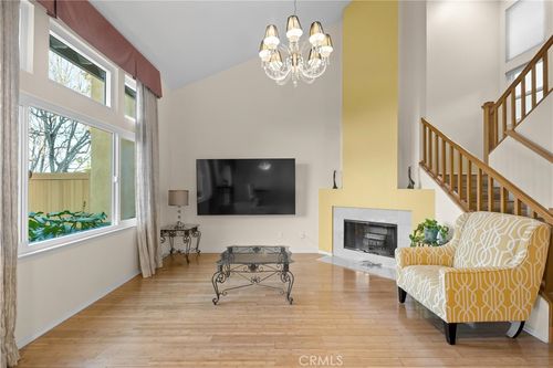 1813 Borrego Dr, West Covina, CA, 91791-4083 | Card Image