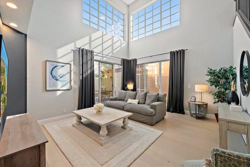 4 Via Angelico, Palm Beach Gardens, FL, 33418-3795 | Card Image