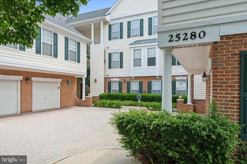 unit-304-25280 Lake Shore Sq, CHANTILLY, VA, 20152-4465 | Card Image