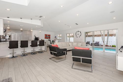 16931 Sw 5th Ct, Weston, FL, 33326-1535 | Card Image