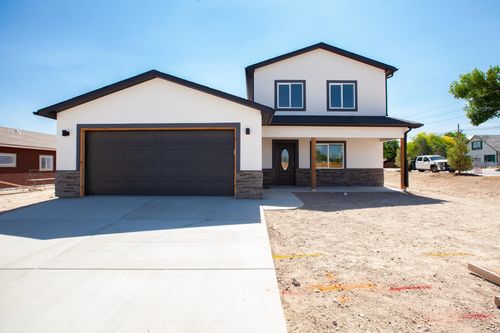 670 Nu Vue St, Delta, CO, 81416 | Card Image
