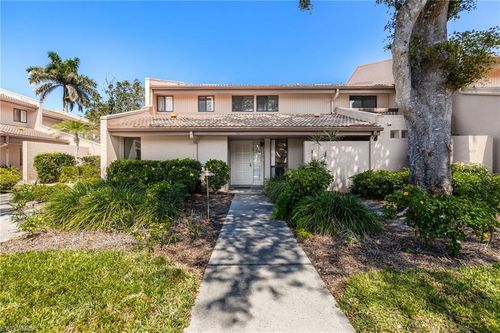 4671 S Landings Dr, FORT MYERS, FL, 33919-4683 | Card Image