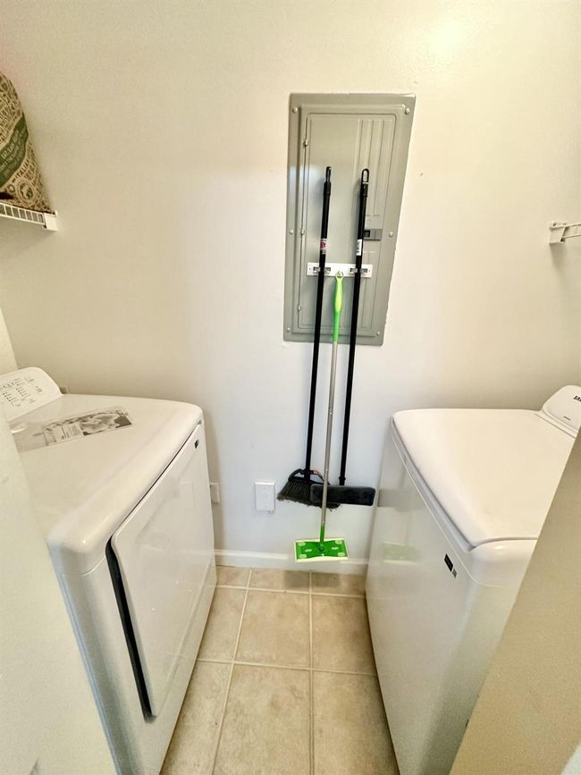 APT-3204 - 9901 Baywinds Dr, Condo with 2 bedrooms, 2 bathrooms and null parking in West Palm Beach FL | Image 4