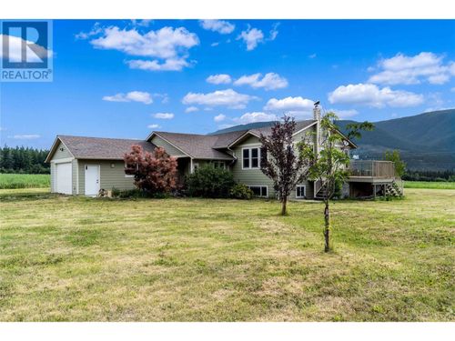 624 Tappen Valley Rd, Tappen, BC, V0E2X0 | Card Image