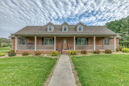 1237 White Top Rd, Bluff City, TN, 37618-1622 | Card Image