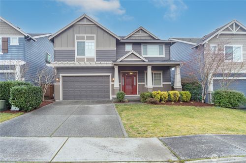 1897 Regent Ave Nw, Poulsbo, WA, 98370-8384 | Card Image