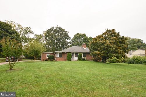 13621 Alliston Dr, BALDWIN, MD, 21013-9749 | Card Image