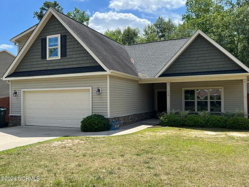 756 Sun Rd, Aberdeen, NC, 28315-2129 | Card Image