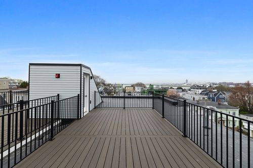 2-74 Horace St, Boston, MA, 02128-1559 | Card Image