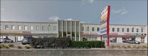 211-1750 Steeles Avenue W, Vaughan, ON, L4K2L7 | Card Image