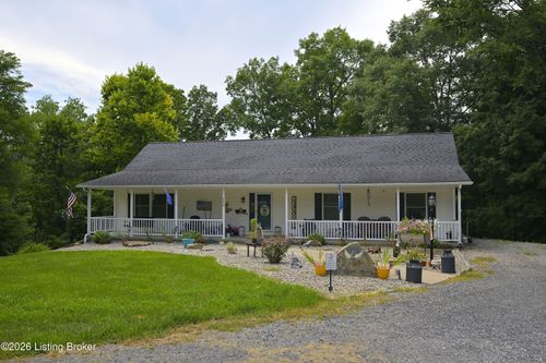 600 Shepherd Ln, Bedford, KY, 40006-7832 | Card Image