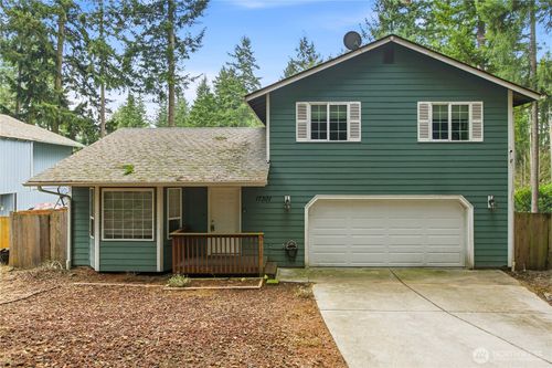 17301 W View Ln Se, Yelm, WA, 98597-8969 | Card Image