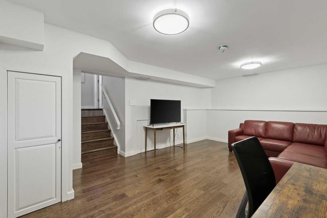 1 Pinewood Crescent, House other with 3 bedrooms, 2 bathrooms and 2 parking in Canmore AB | Image 34