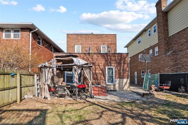 66 Harrison Ave, Home with 6 bedrooms, 2 bathrooms and null parking in Garfield NJ | Image 28