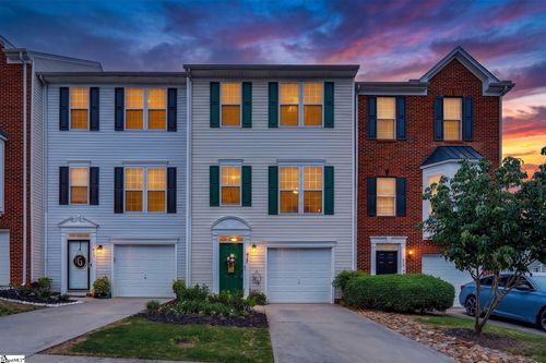417 Canewood Place, Mauldin, SC, 29662 | Card Image
