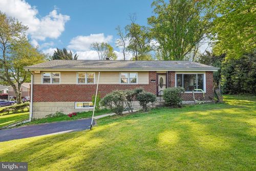 914 Westdale Pl, SPRINGFIELD, PA, 19064-3933 | Card Image
