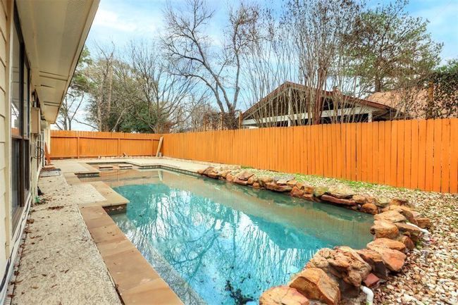 21102 Marcin Dr, House other with 4 bedrooms, 3 bathrooms and 2 parking in Spring TX | Image 11