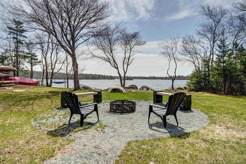197 Peters Lake Rd, Hatchet Lake, NS, B3T1P6 | Card Image
