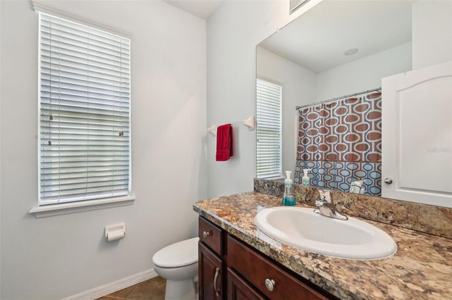 2803 130 Th Ave E, House other with 4 bedrooms, 3 bathrooms and null parking in PARRISH FL | Image 32